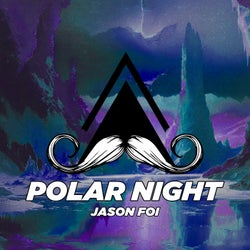 Polar Night