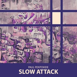 Slow Attack