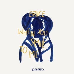 When You Smile To Me (Extended Mix)