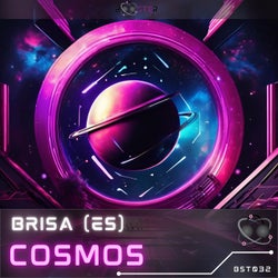 Cosmos