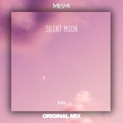 Silent Moon