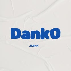 Danko