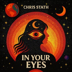 In Your Eyes