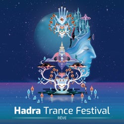 Hadra Trance Festival 2023