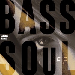Bass Soul