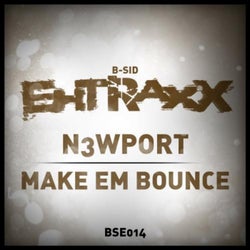 Make Em Bounce