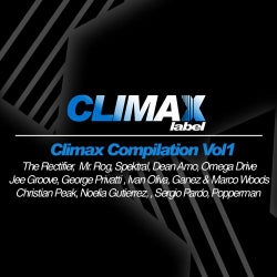 Climax Compilation Vol1