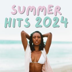 Summer Hits 2024