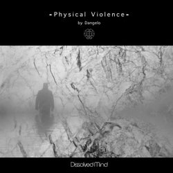 Physical Violence