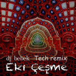 Ekı Çeşme