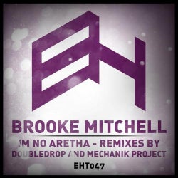 I'm No Aretha (Remixes, Pt. 2)