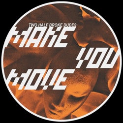 Make You Move
