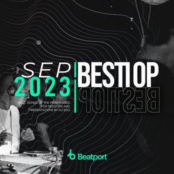 BEST10P | SEP 2023