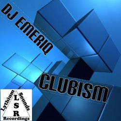 Clubism