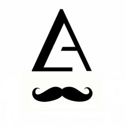 Leandro Antelo Movember Chart