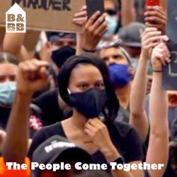 The People Come Together