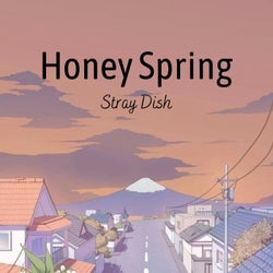 Honey Spring