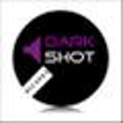 Dark Shot Records