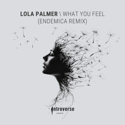 What You Feel