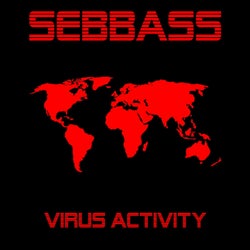 Virus Activity