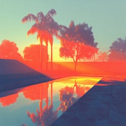Picture Perfect