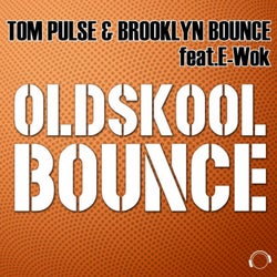 Oldskool Bounce
