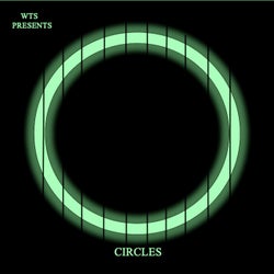 Circles (Drum & Bass Remix)