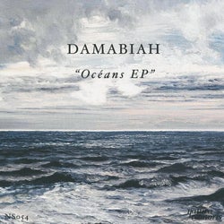 Océans