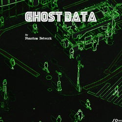 Ghost Data