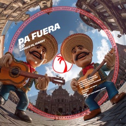 Pa Fuera