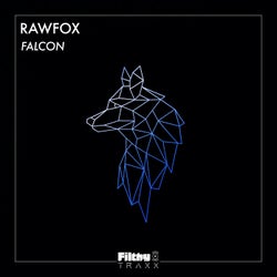 Falcon
