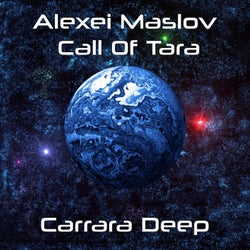 Call of Tara