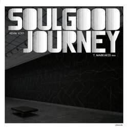 Soulgood Journey