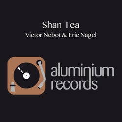 Shan Tea