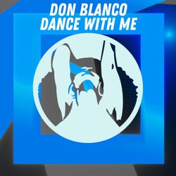 Dance with me  (Original Mix)