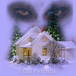 Frau Perchta