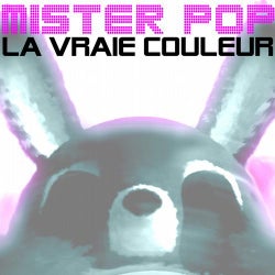 La vraie couleur