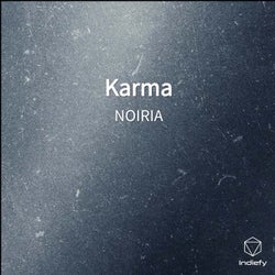 Karma