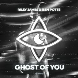 Ghost of You (Extended Mix)