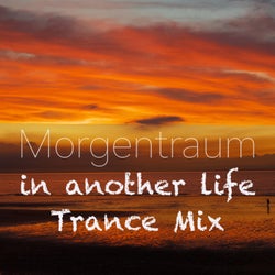 In Another Life (Trance Mix)