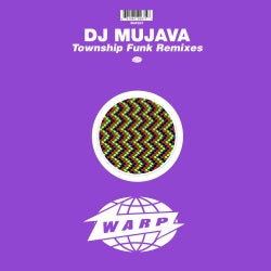 Township Funk (Remixes)