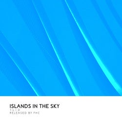 Islands in the Sky