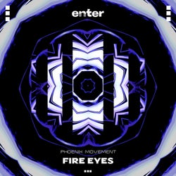 Fire Eyes