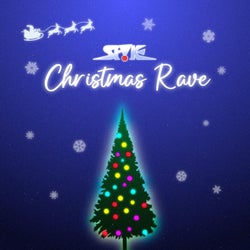 Christmas Rave (Extended Mix)
