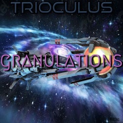 Granulations