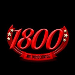 1800 Essential Sounds - Single
