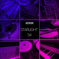 Starlight 54