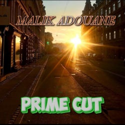 prime cut