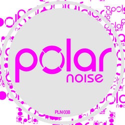 House Music EP
