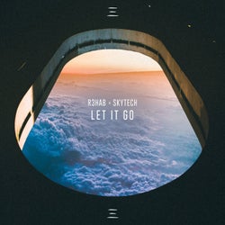 Let It Go - Extended Version